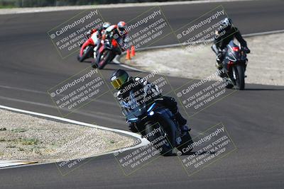 media/Sep-21-2025-TrackDaz (Sun) [[277c75b276]]/A Group/11am (Turn 3)/